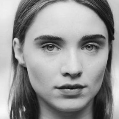 wiktoria-filus